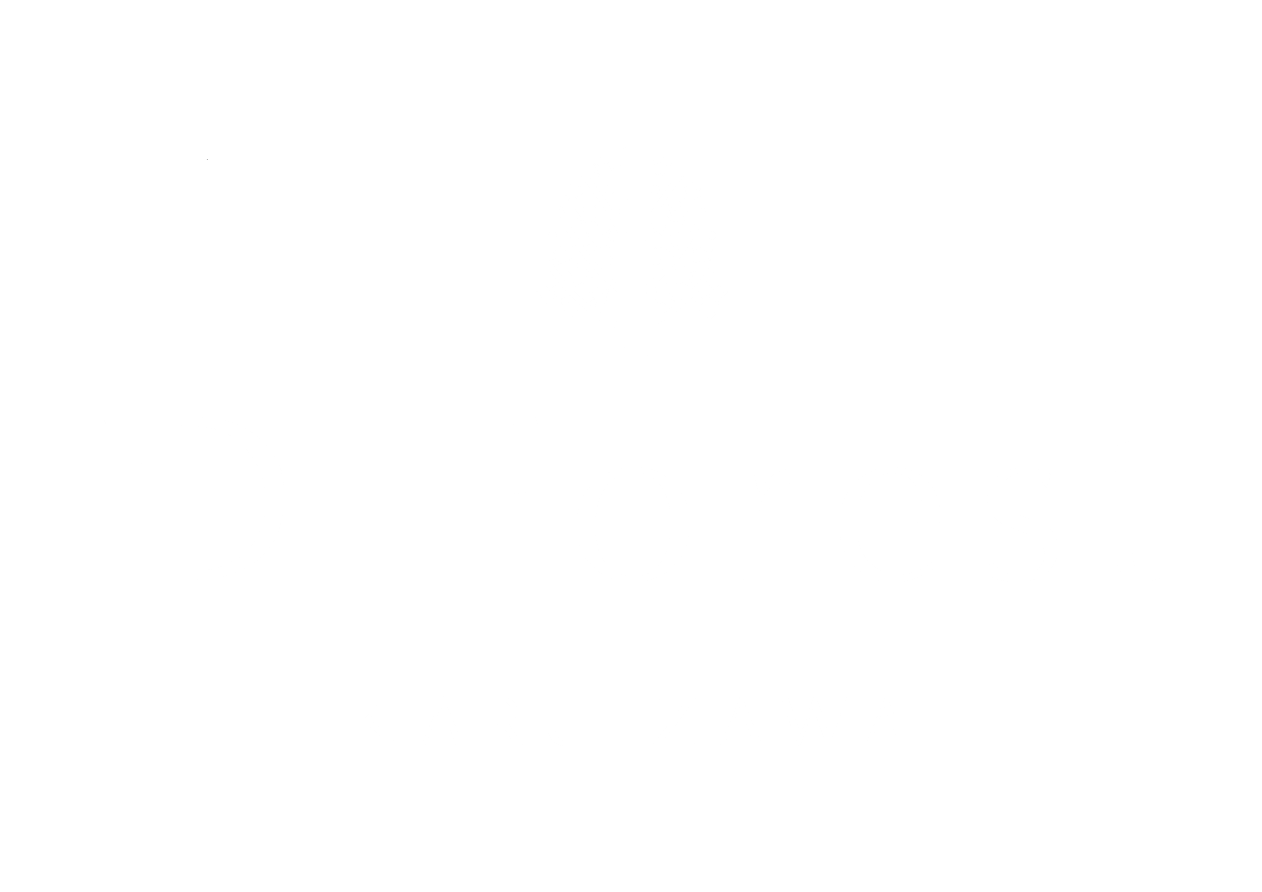 D-Forest KARUIZAWA